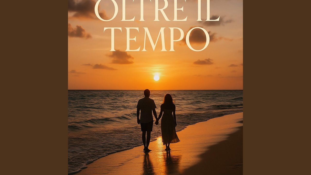 Oltre il Tempo