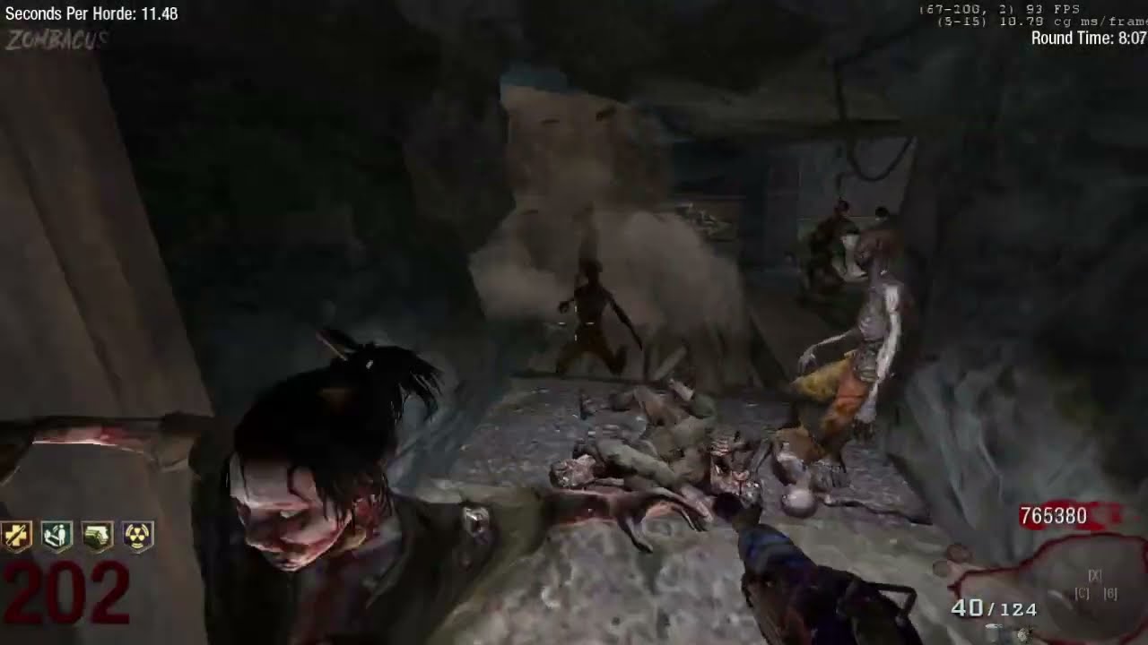 Shangri-la - Semtex Instas Strategy v3 | 11.61 SPH