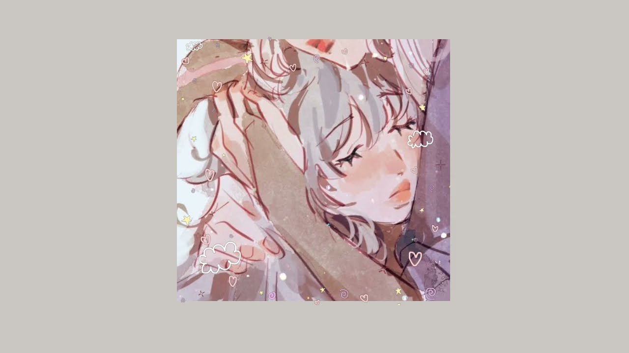 ,, videoclub - mai (slowed + bass boost + 8d) ,,