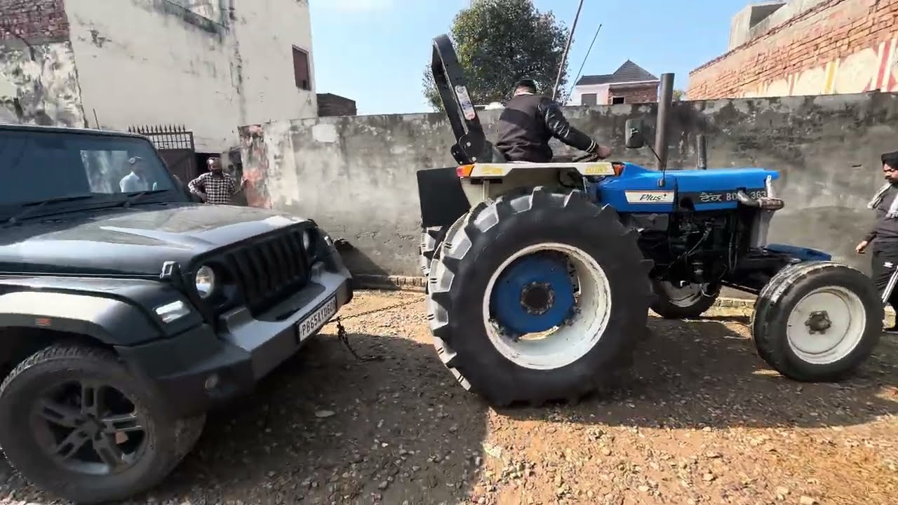 6cylinder engine da price? | 6 cylinder da lyia sman|
