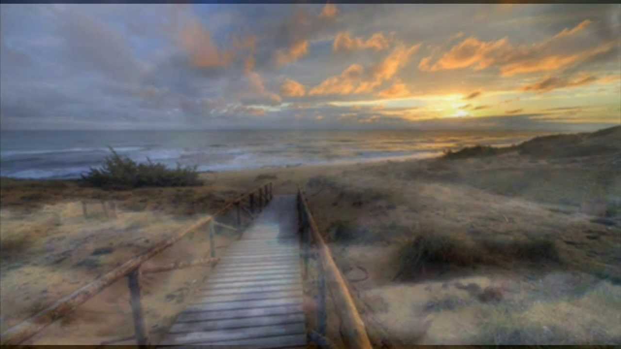 Chopin Tristesse - NO OTHER LOVE - James Last