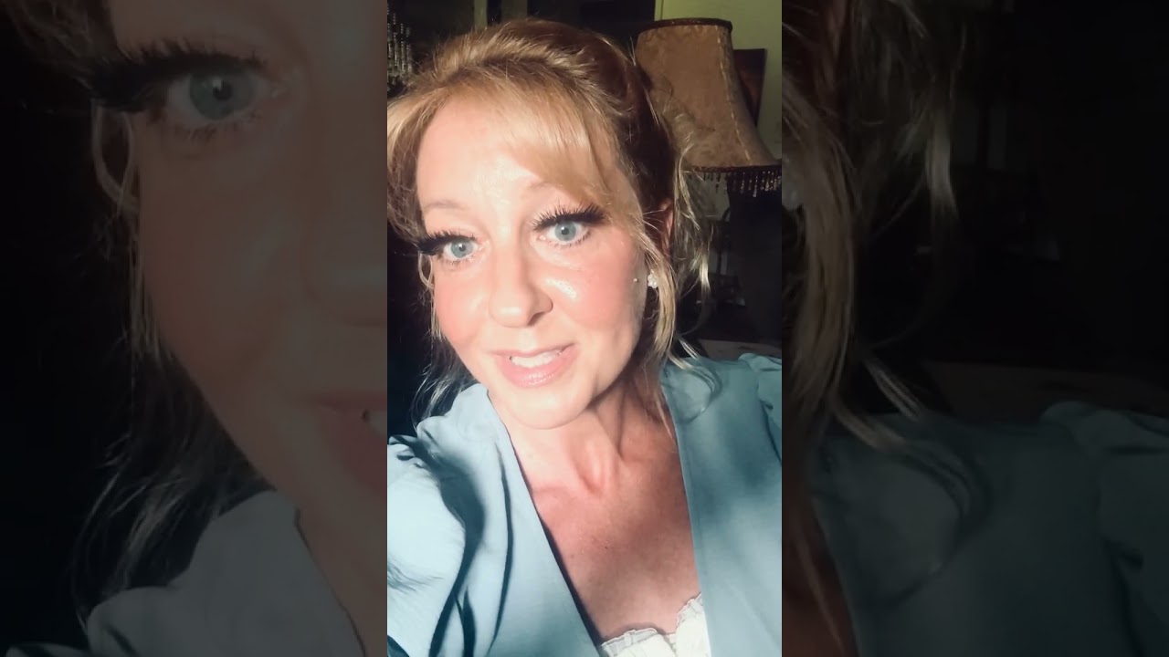 Inheritance Theft, Insurance Fraud & the Correlation to Smear Campaigns & Gang Stalking