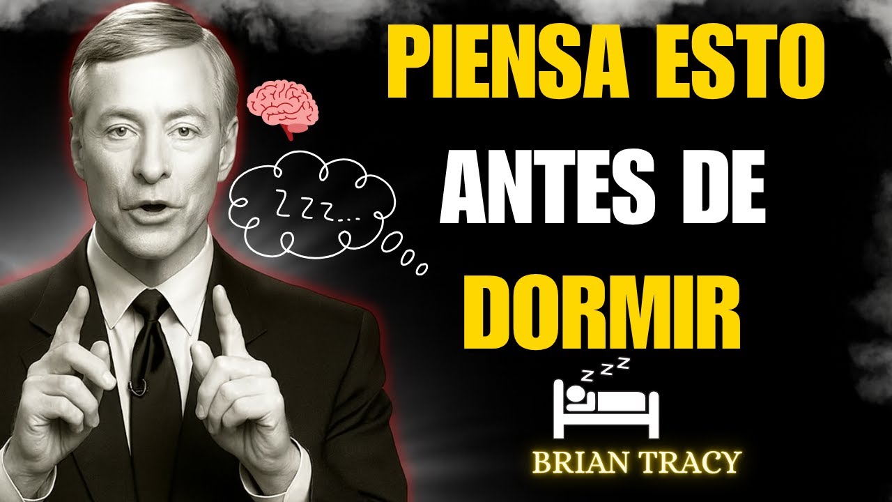 3 HORAS para REPROGRAMAR tu MENTE 🧠 | Transformaci&oacute;n Mental