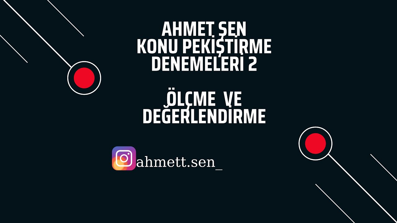 DENEME- 2
