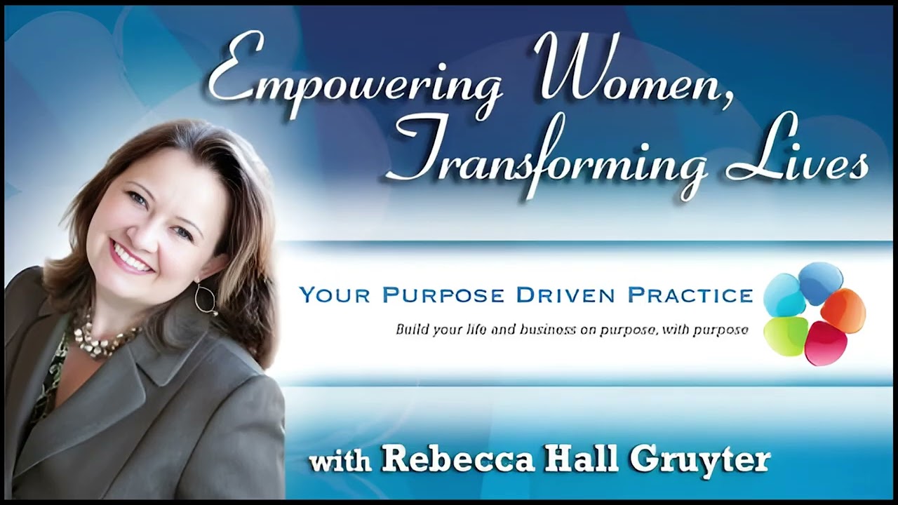 Heartfelt Conversation and Holistic Alignment with Dezlee Hancock and Laurie Hartley-Moore