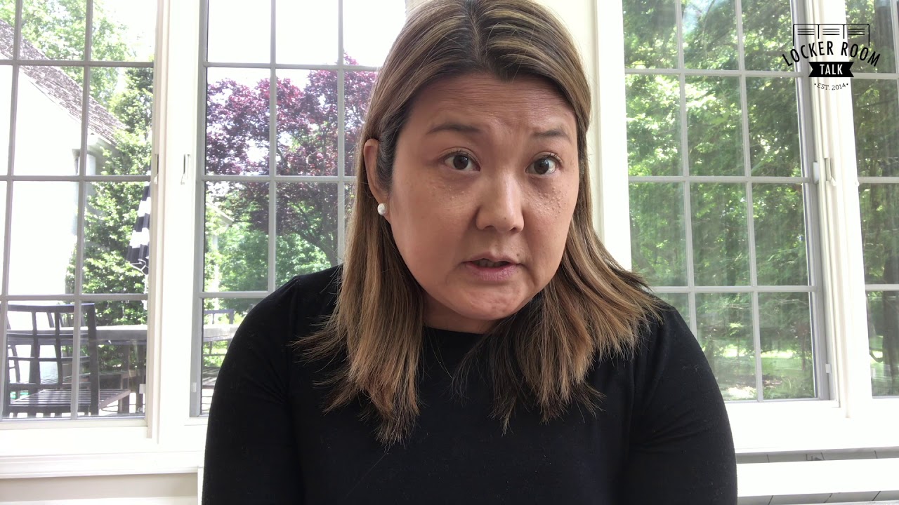 Recruiting Advice to Parents from Parents
