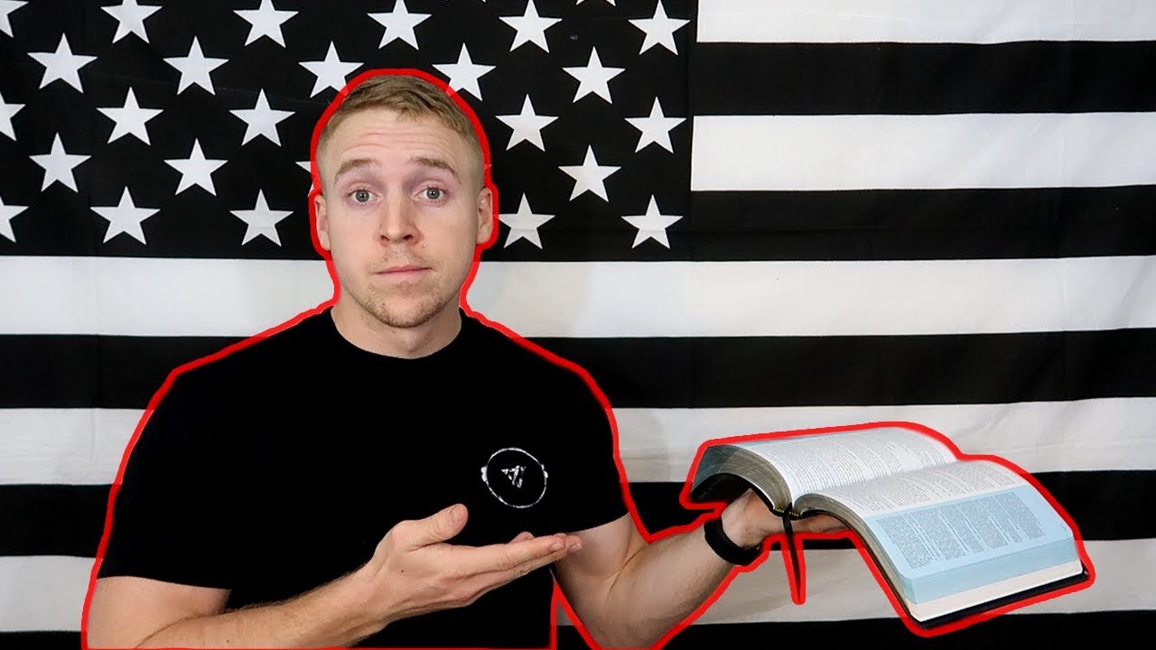 What Are Sundays Like At Army Basic Training?