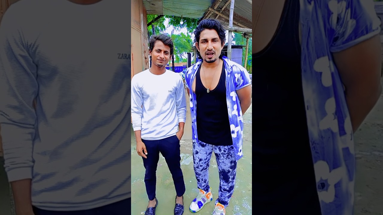 mani meraj 😜 mani meraj comedy | mani meraj ka video #manimerajcomedy #manimeraj