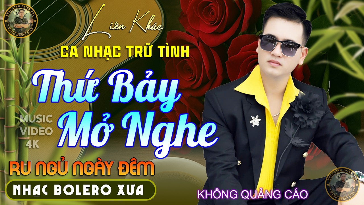 Lk Bolero Trữ Tình DIỄN QUÂN Chọn Lọc HAY NHẤT 🎶GIỌNG CA ĐẶC BIỆT HAY - Nhạc Vàng Xưa CỰC ÊM TAI