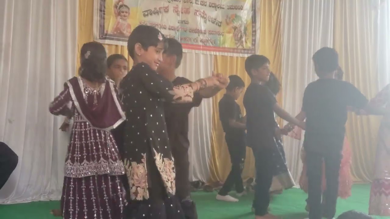 P rajanna