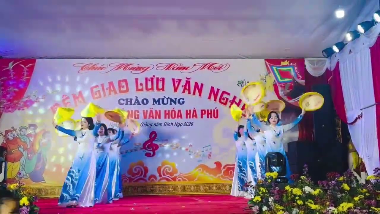 28 tháng 2, 2026