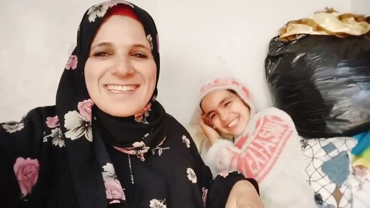 نزلت السوق النهارده وصرفت كل الي كان معايا ونسيت الشنطه وحصل معايا حوار مش عارفه اتخطاه