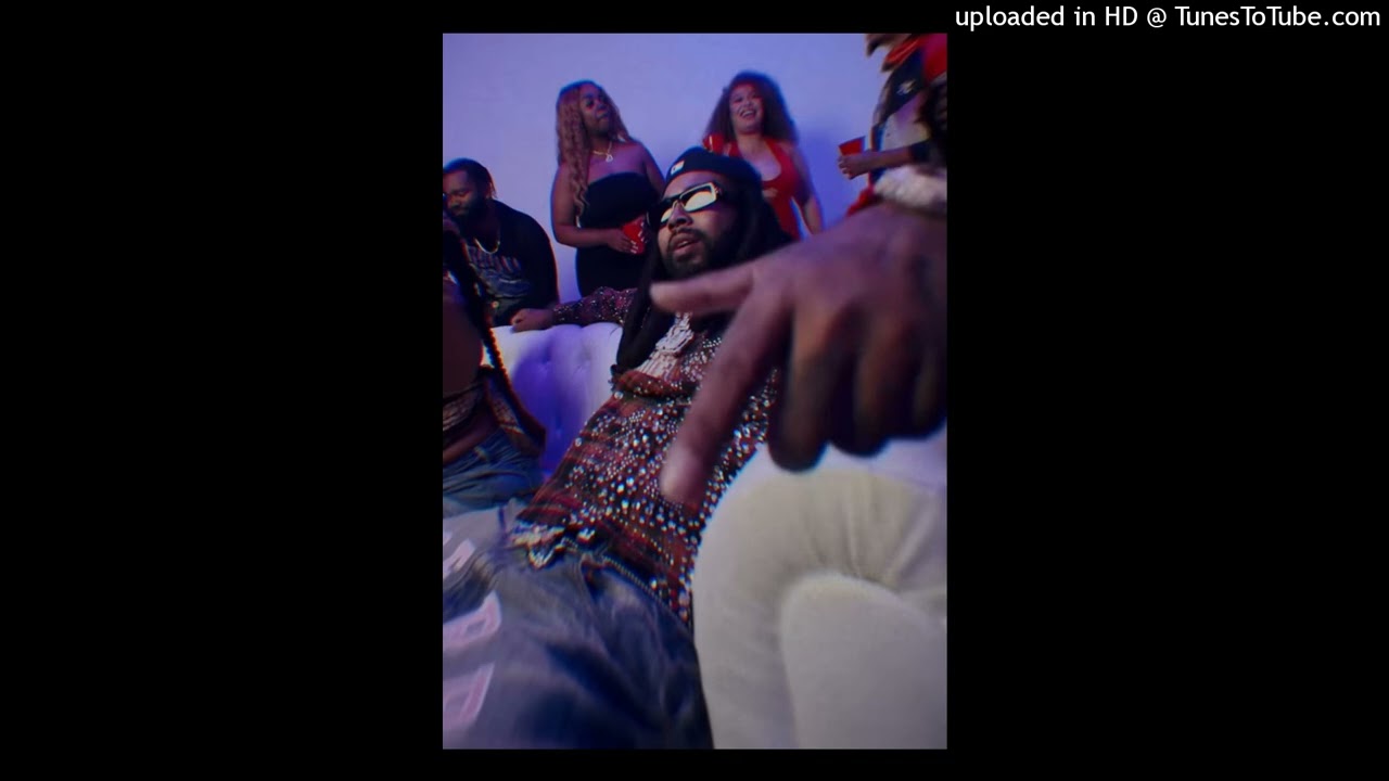 [FREE] Icewear Vezzo x Detroit Type Beat - 