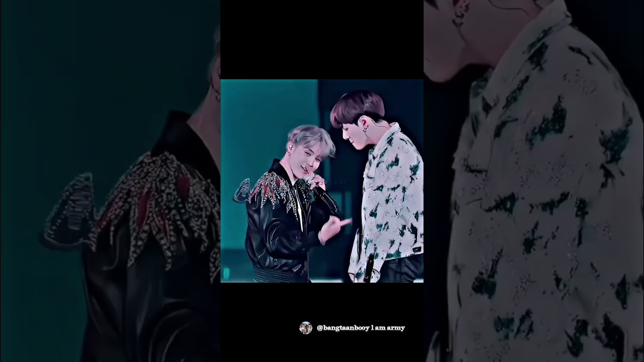 #  Vminkook So 🤗cute 🤗Jannat sajai Maine Tere liye🐣🐯🐰👰👑🧝