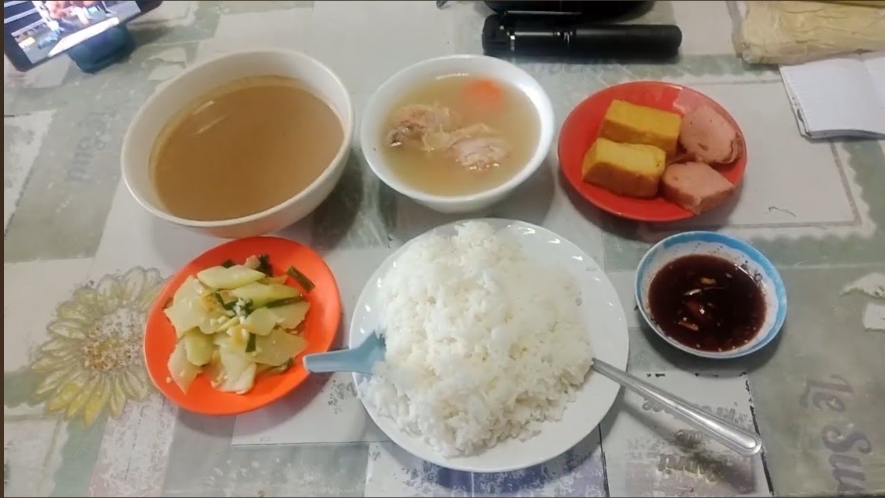 "The Genetic Freak"/"Freakzillla"Kurt Poppa Pump 26 November 2025(Wednesday)Lunch 