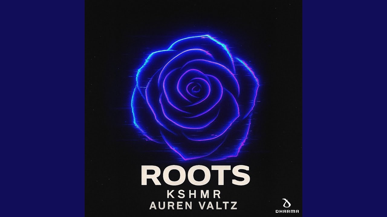 Roots