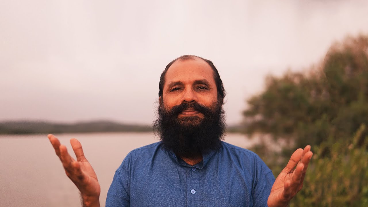 ഓഷോ എങനെ മറ്റു ഗുരുക്കന്മാരിൽ നിന്നും വെത്യസ്തനാകുന്നു?Why Osho is different from other Masters?