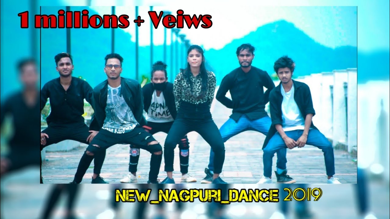 || SHASHI DANCE UNIT || AYE GOIRAM || Dance