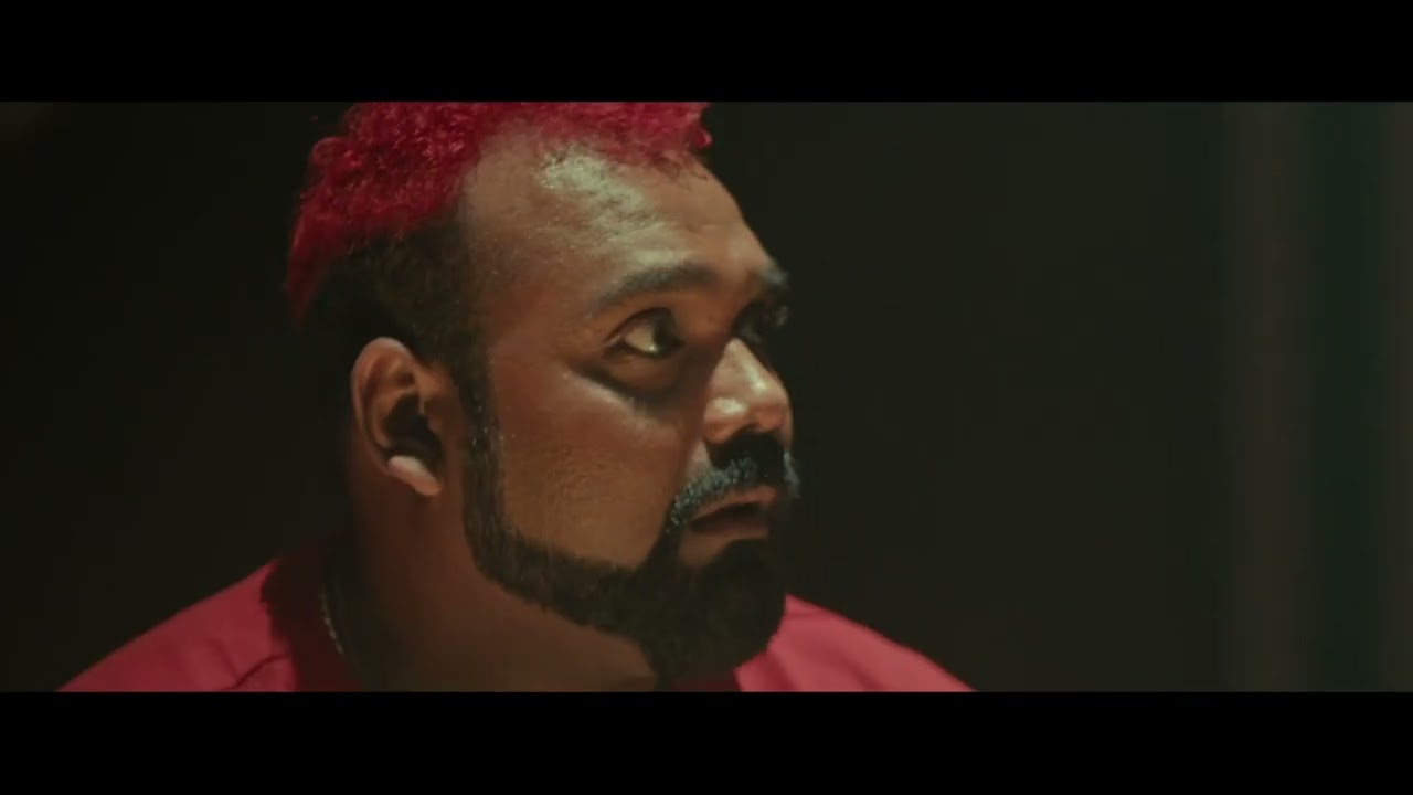 Faati Ne? - Movie Scene | Smit Pandya | SP CineCrop | Hitu | Faisal Hashmi | Running Successfully