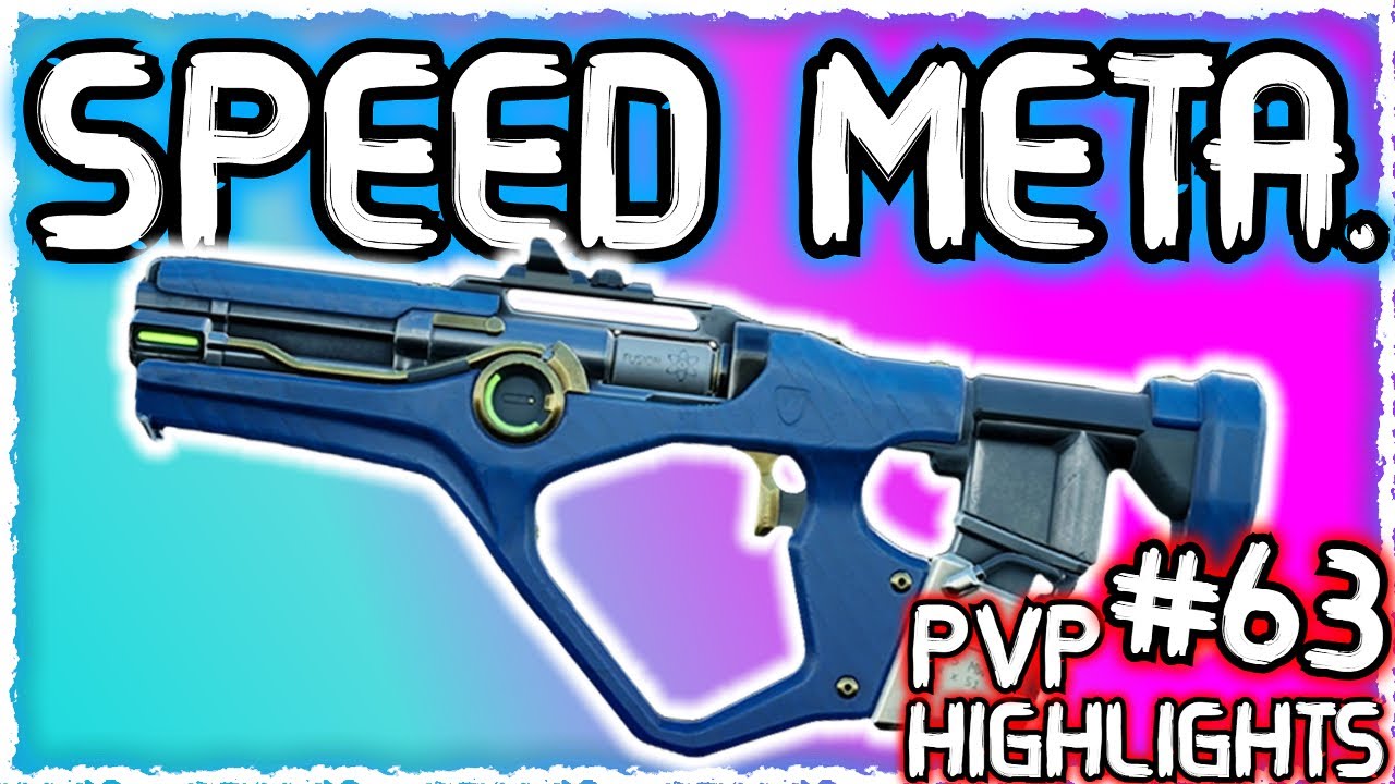 CAN'T GO WRONG WITH BRUTE. The Cycle: Frontier High MMR PVP Highlights/Encounters #63