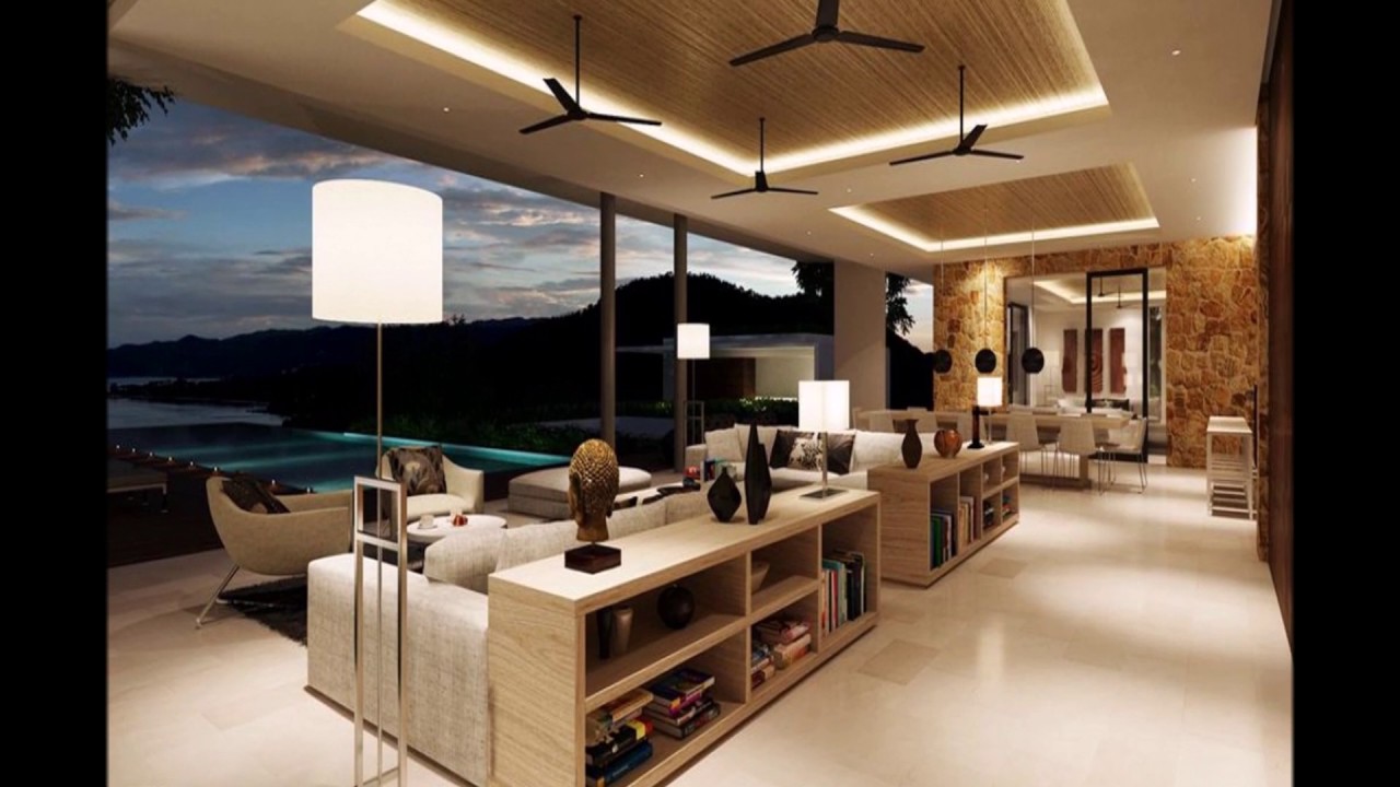 Samujana Villa 22 By Thai-Real.com