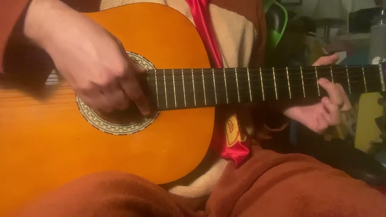 Miracle Musical - The Mind Electric cover