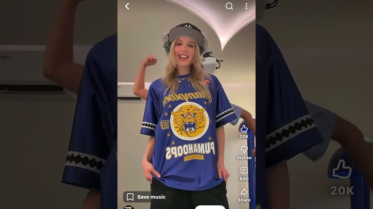auto-scroll. scroll with me 🔥 