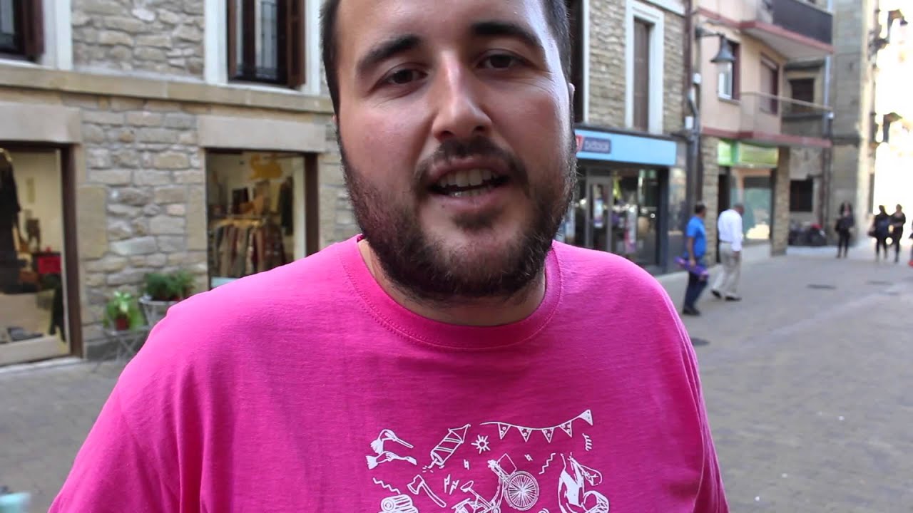 Putzuzulo - 10. urteurrena