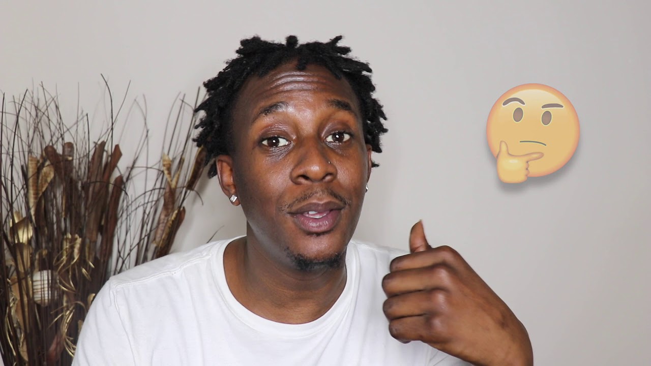 MY HAIR GOT ME FIRED!! |LOC JOURNEY| WAVES to LOCS 1-5 months (WITH PICS)