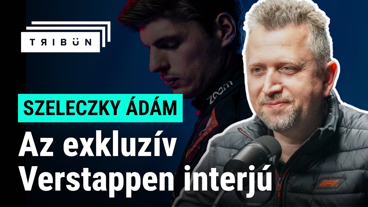 Szeleczky Ádám: 