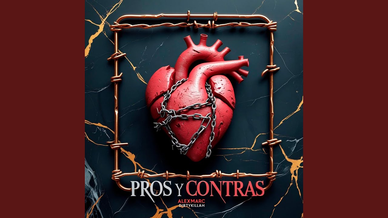 Pros y Contras