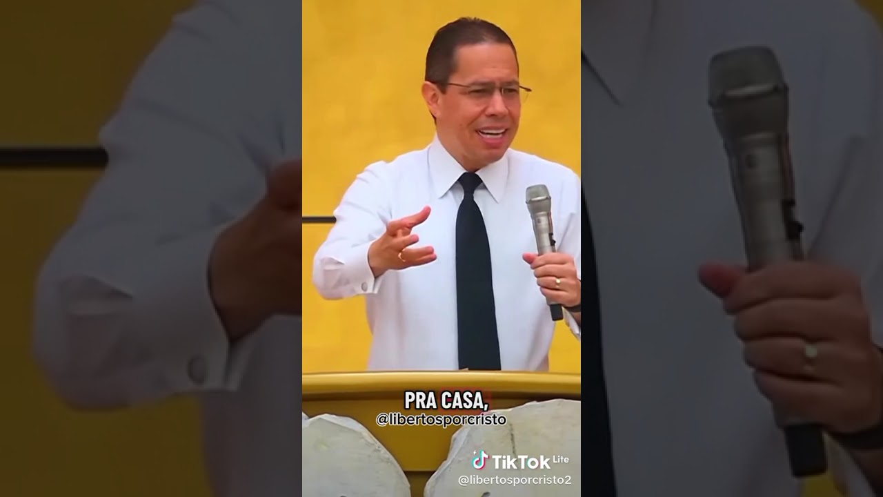 8 de fevereiro de 2026