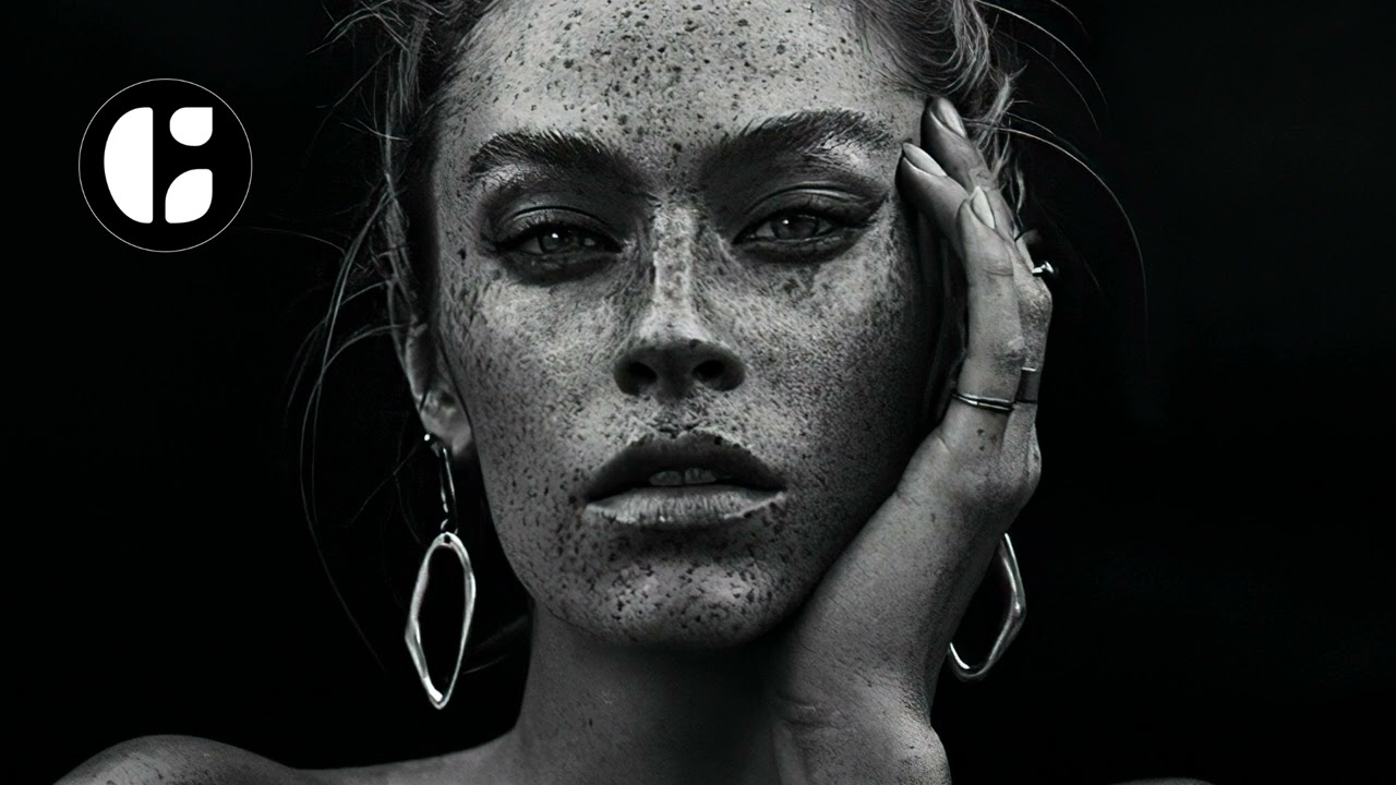 Retza - Time ( Danceson edit )