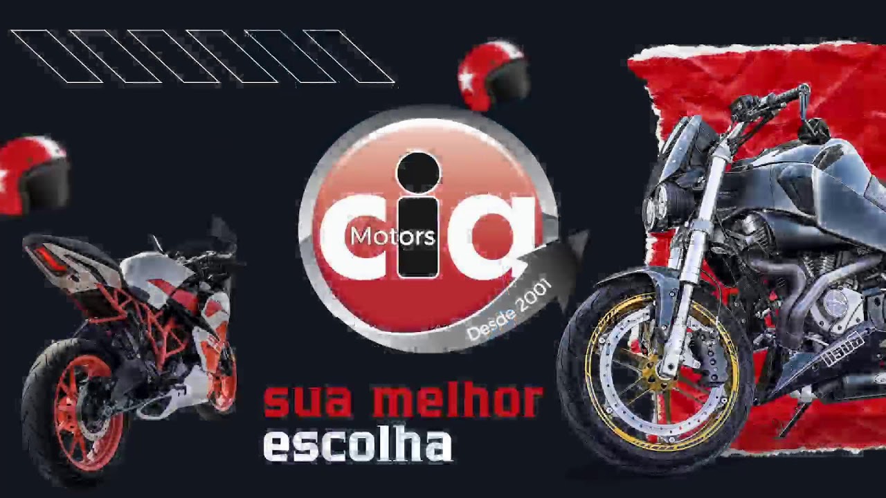 Programa Chora Viola  dia 11/03/2026
