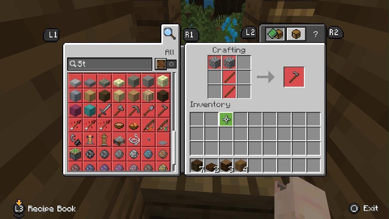 Minecraft_20260303182633