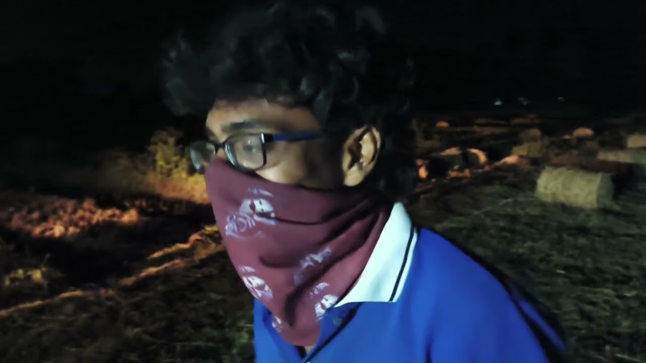 🌾🌀விவசாயின் வாழ்க்கை #automobile #thamilnadu #farming #shortvideo #vlog #shortvideoformat #village