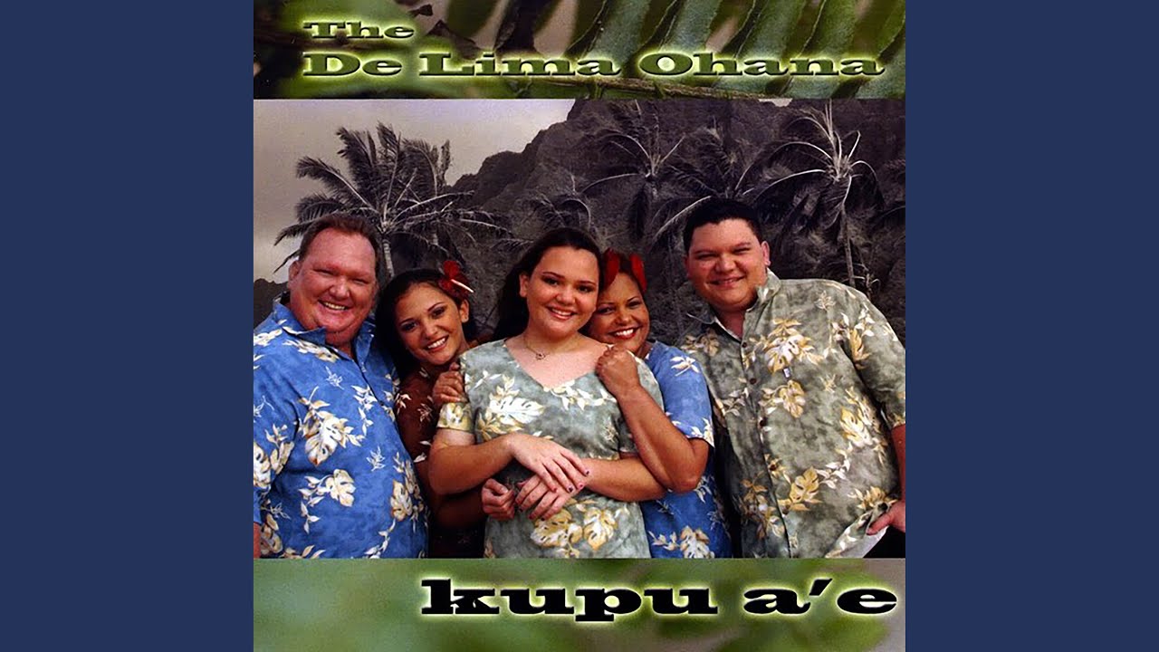 Ulupalakua