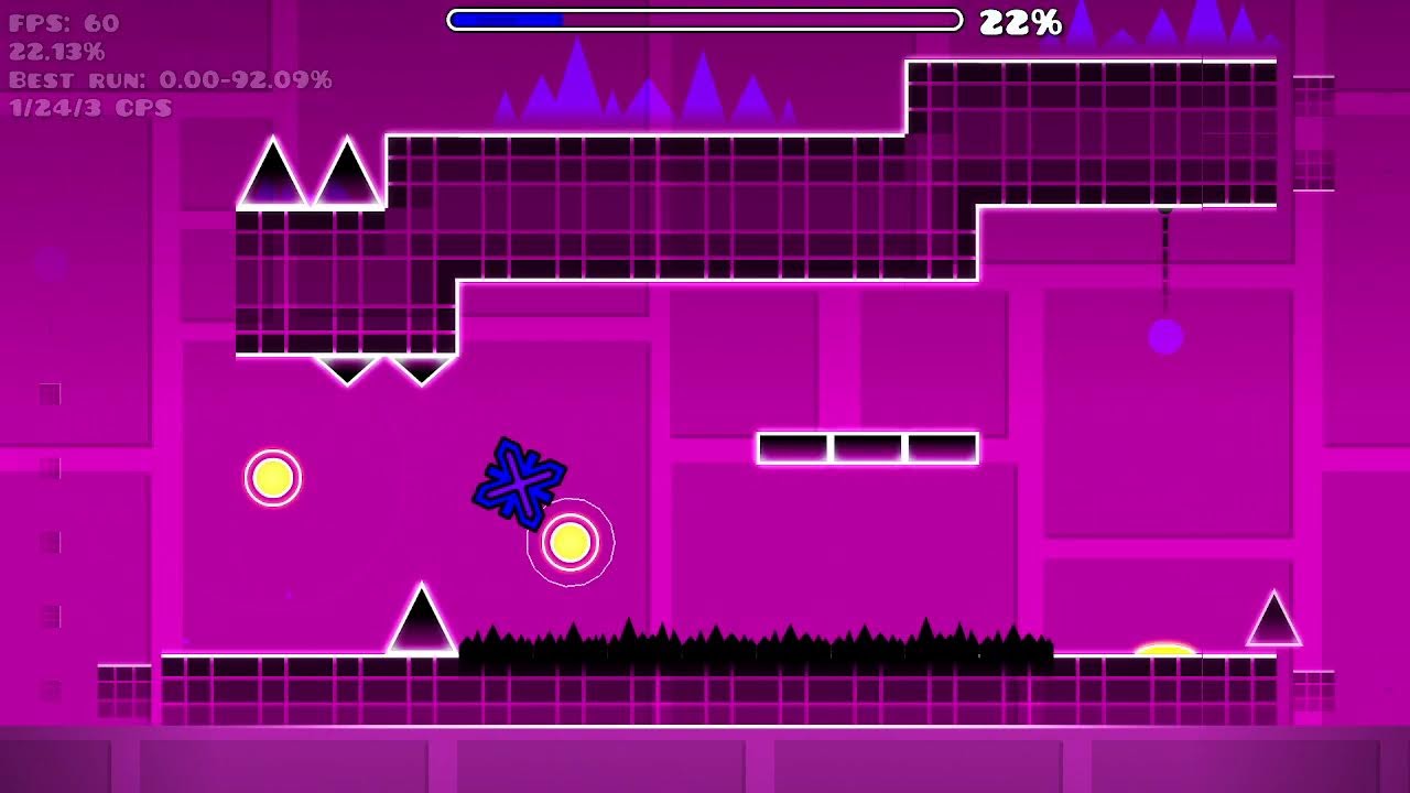 Demon Park (1) with @CanadianBall-01e