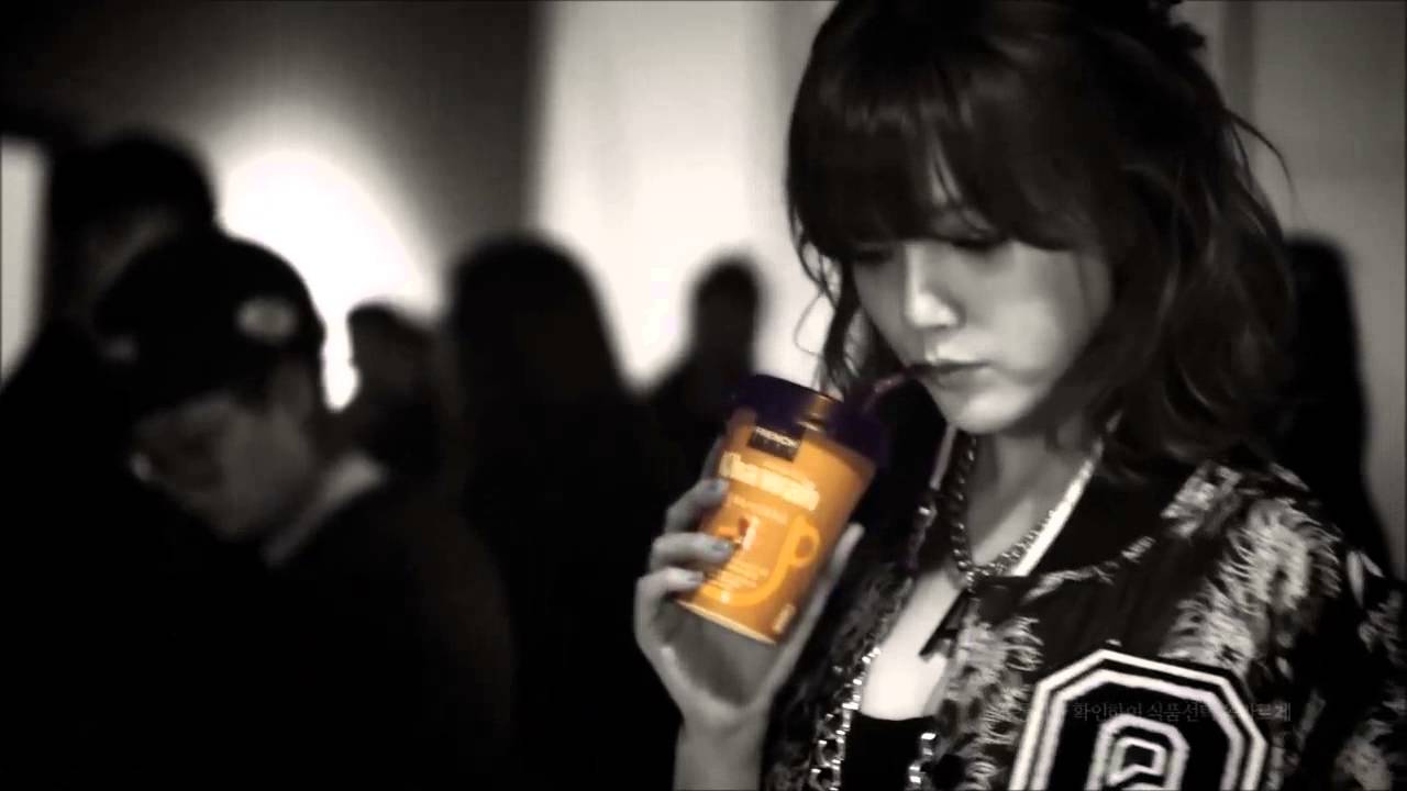 K'hawah CF
