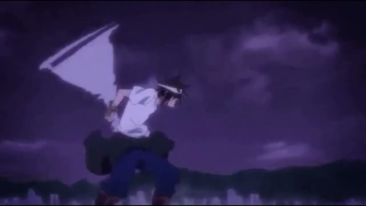 KSUKE   Contradiction Slowed + Reverb