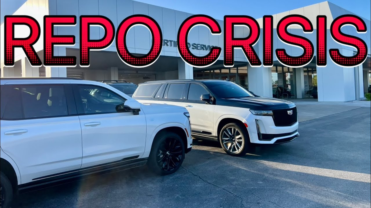 Такого не случалось с 2008 года.