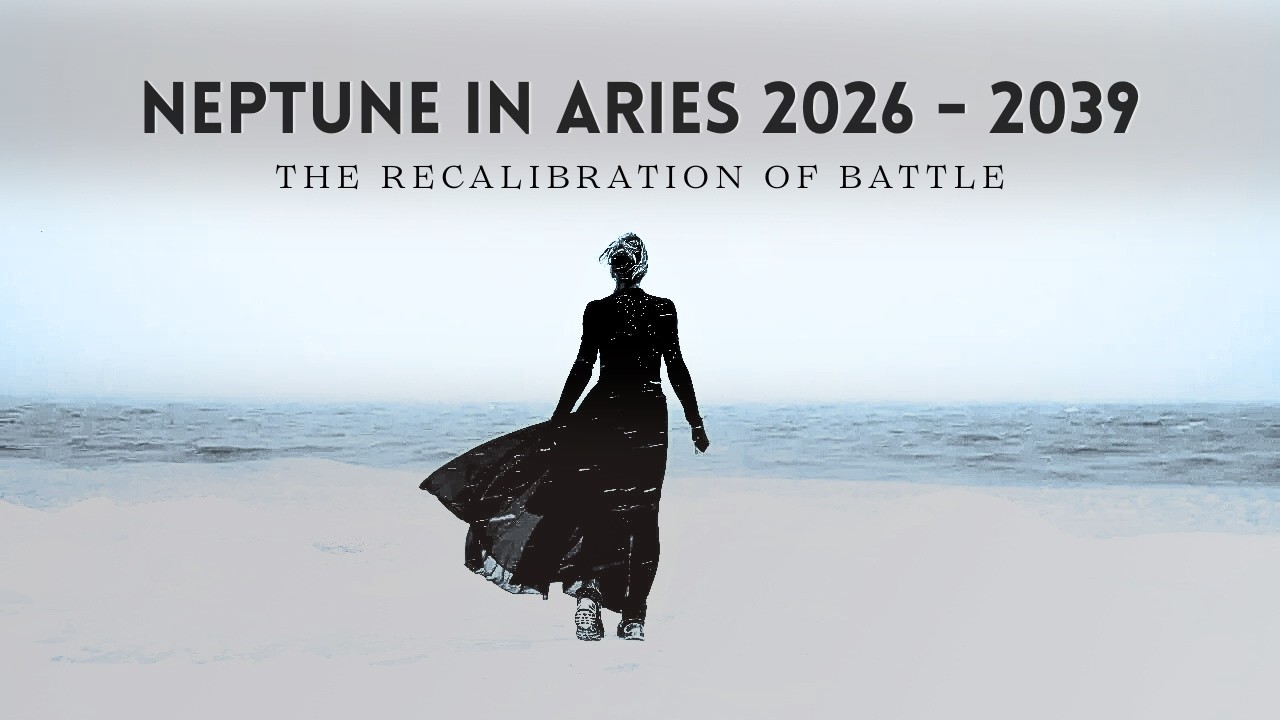 The Recalibration Of Battle⎮Kryon Late Night Series