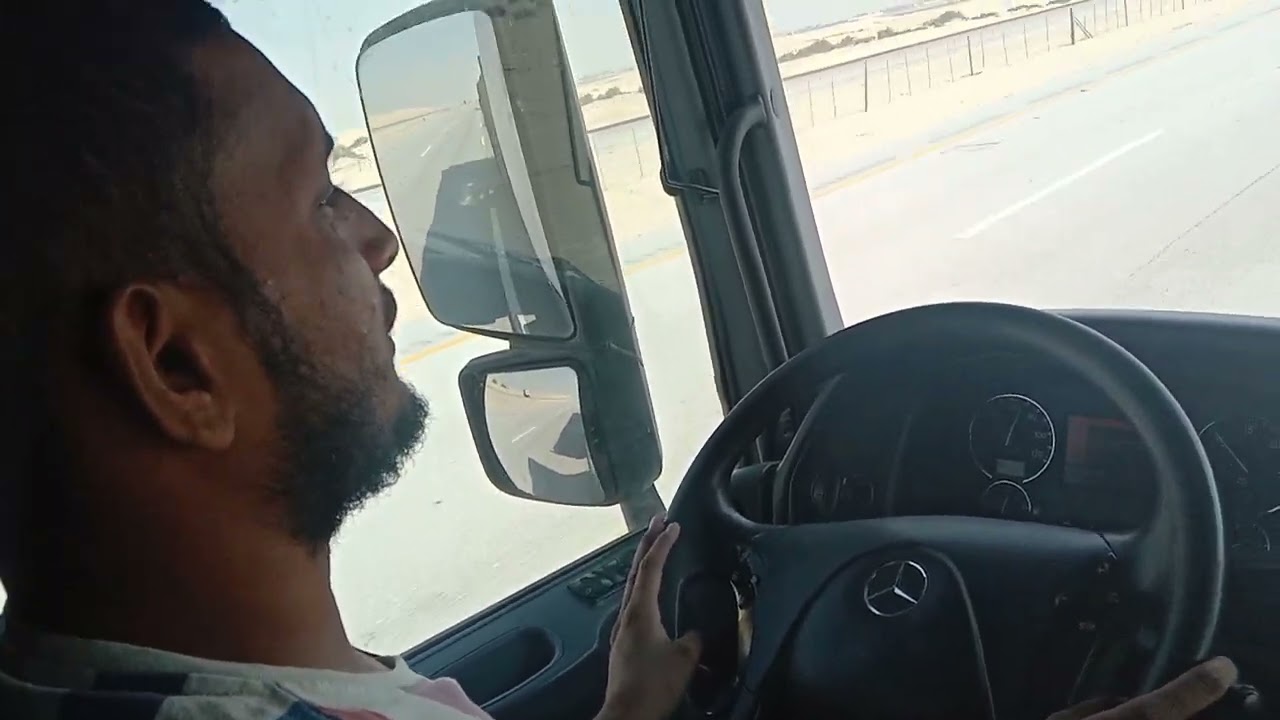 Jo chhota🚗 gadi Chala kar bara gadi me 🚛aana chahte Hai uske liye video hai