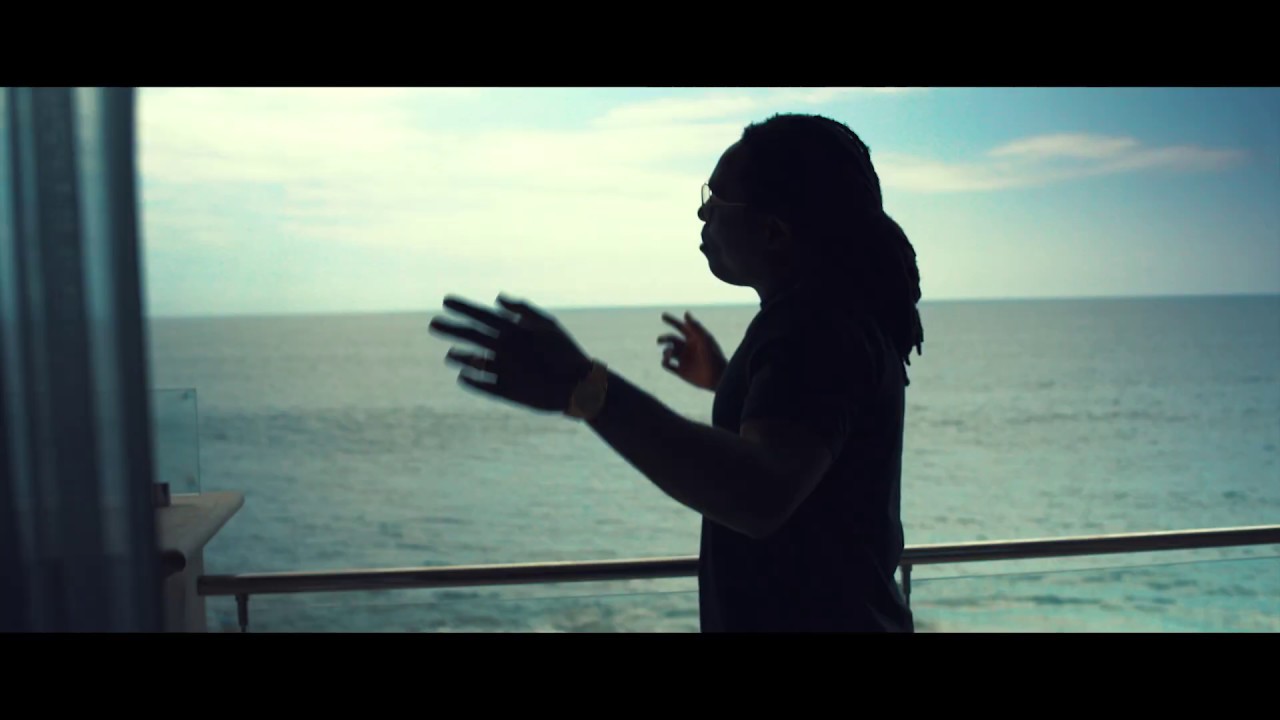 Bugus - Free Bird (Official Video)