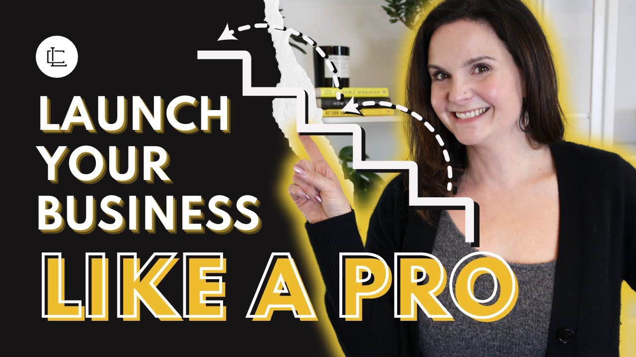 How to Sell a Group Coaching Program (Step-by-Step)