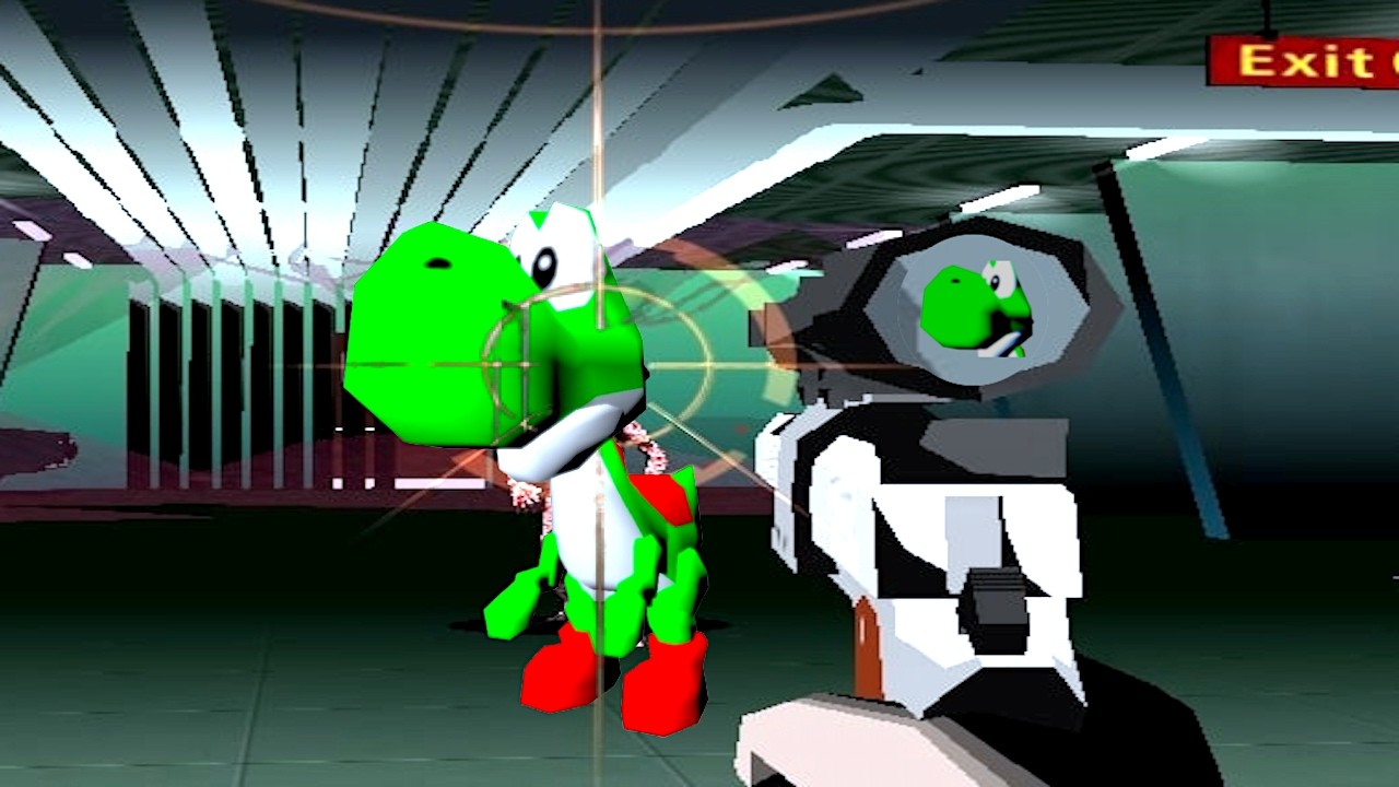 ┬┴┬┴┤ω・)  h-hewwo?