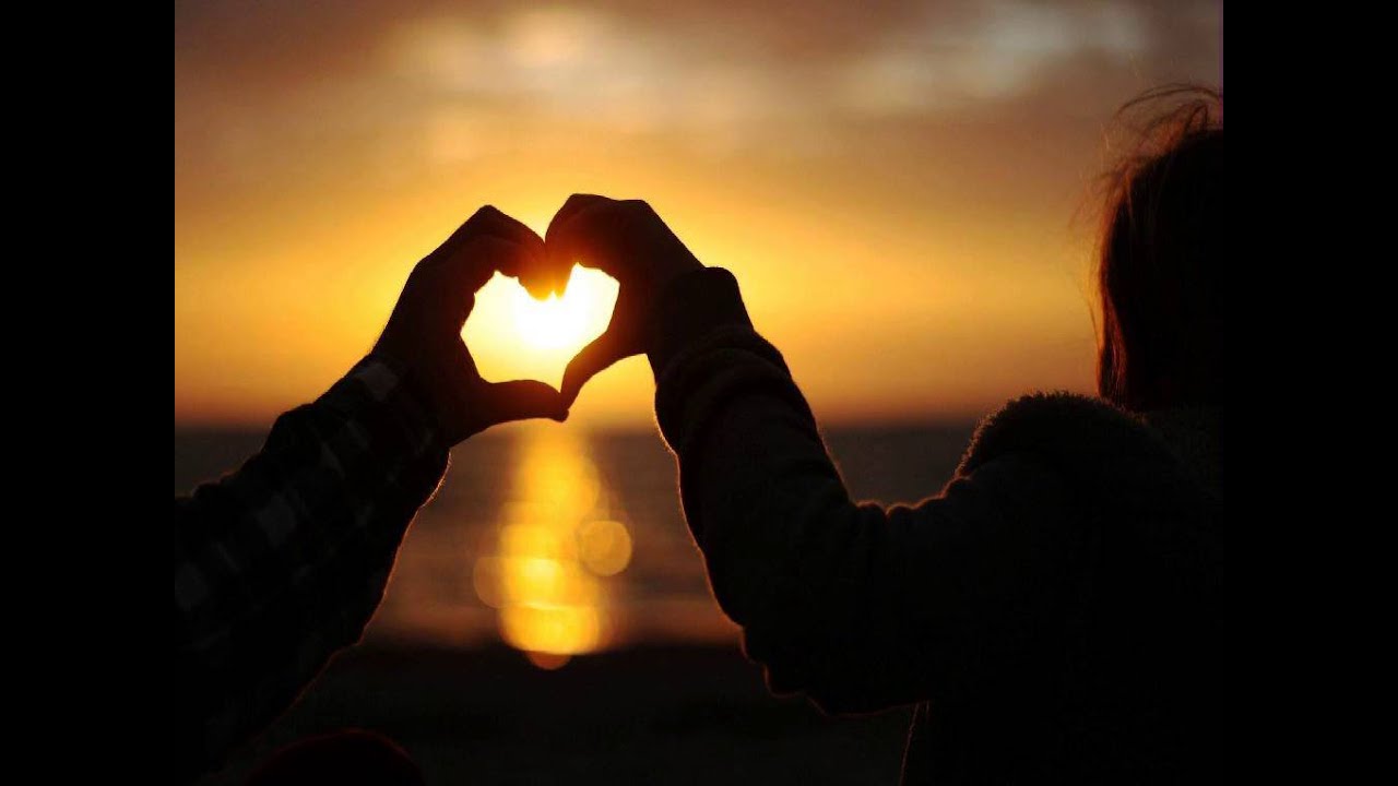 [7080 좋은노래] 김성헌 - 그대는 나를 잊었어도 kpop 韓國歌謠