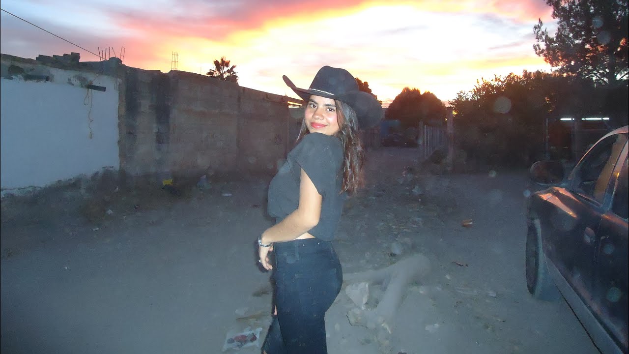 📍solima, coahuila