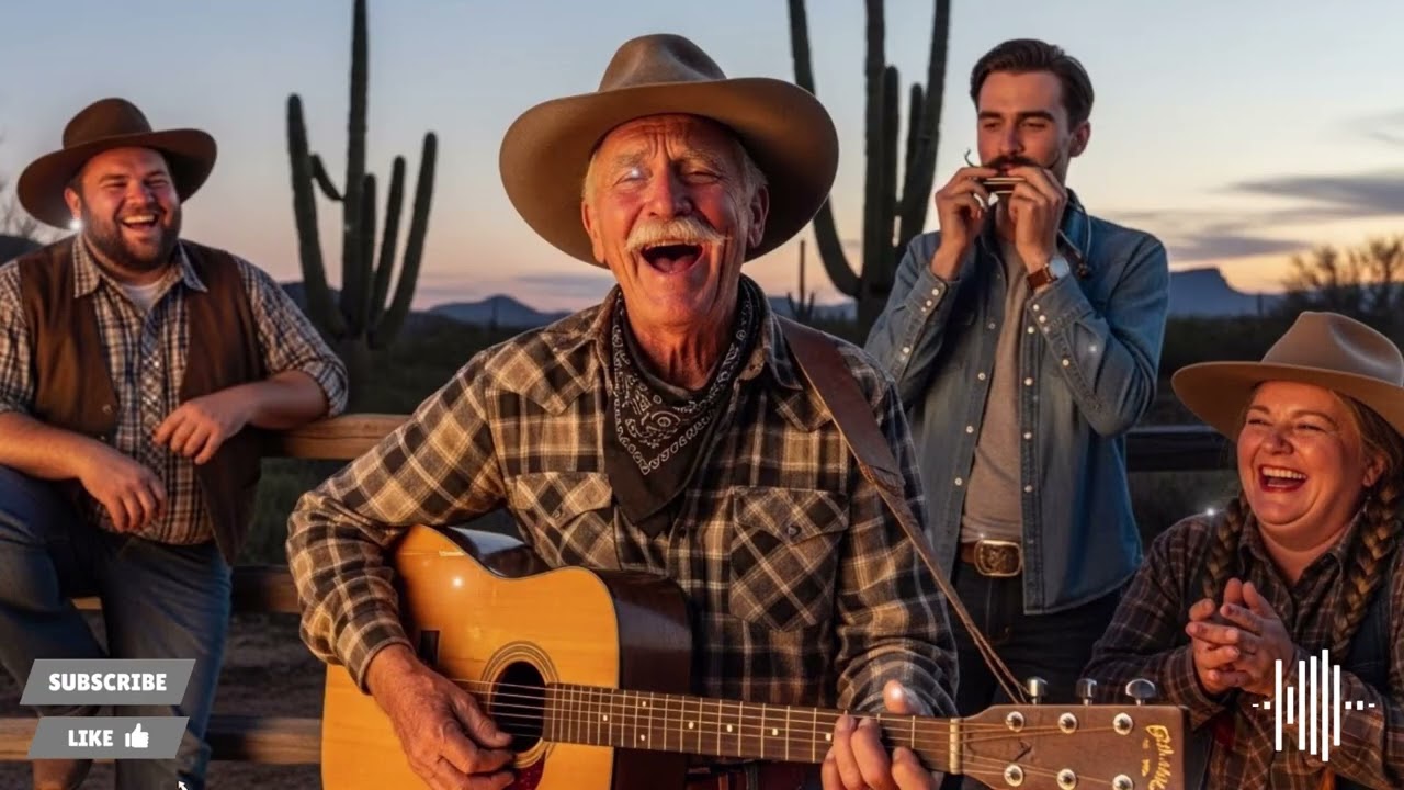 Timeless 60s Country Music for Peaceful Evenings