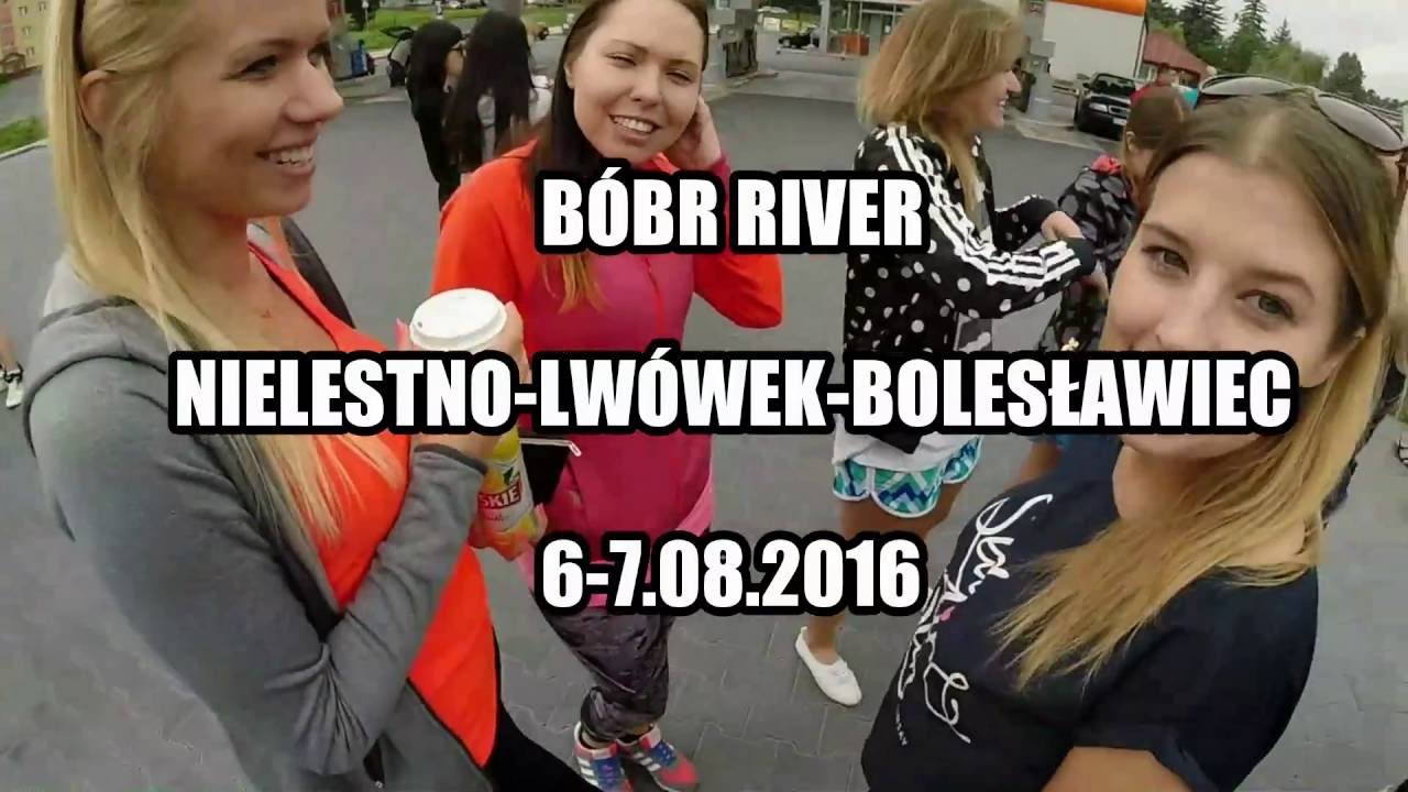 B&Oacute;BR RIVER 2016